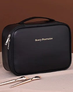 Make Up Travel Bag