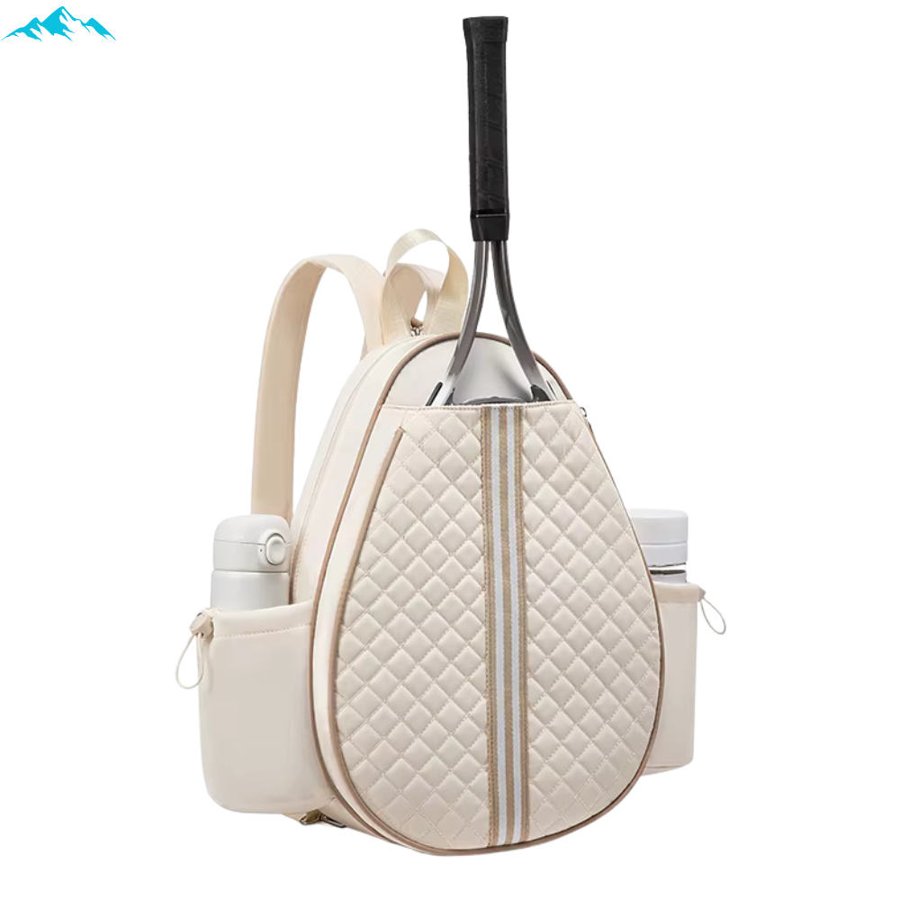 Tennis Pro Bag