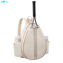 Tennis Pro Bag