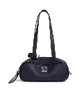Mini Duffel with Lock
