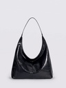 Big Scarlett bag (Copy) for quoting purposes in BSD