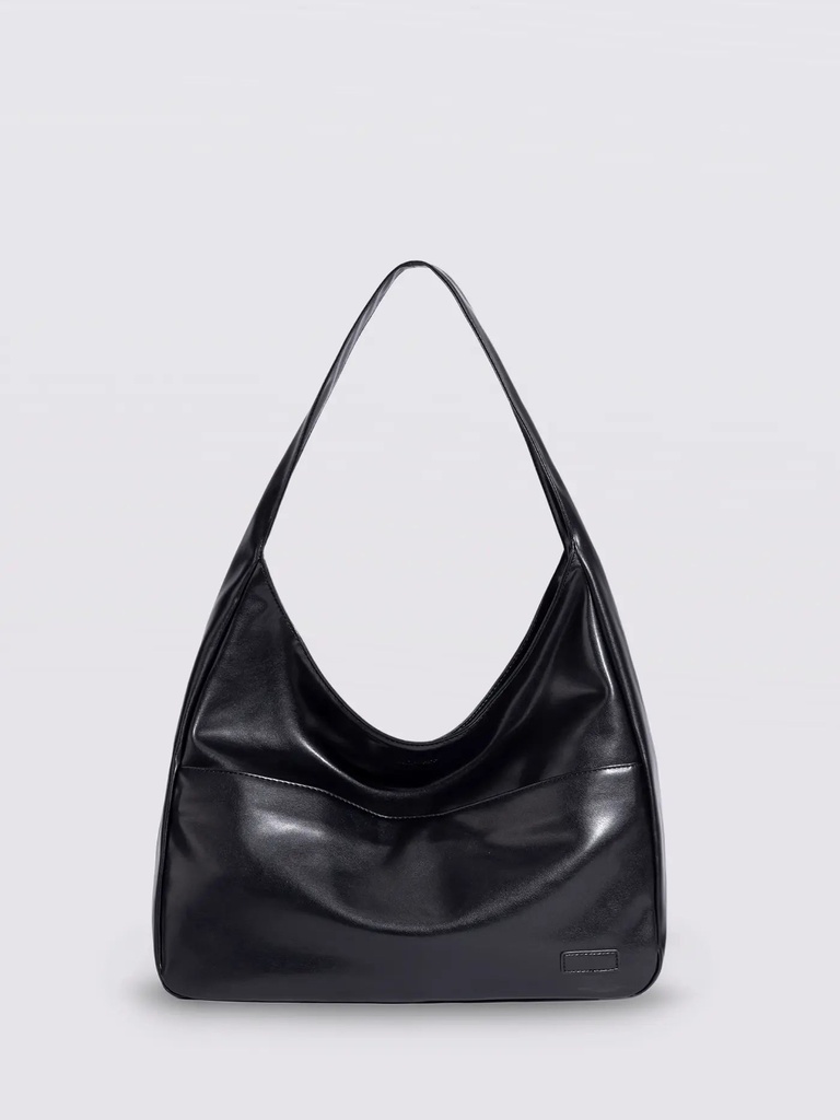 Big BB Bag (Copy) for quoting purpose in BSD