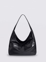 Big BB Bag (Copy) for quoting purpose in BSD