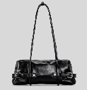 Side Buckle Eastwest