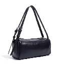 Plain Mini Duffel
