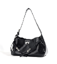 Florence Evening Tote