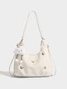 Chrysalis Bag
