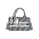 Women's bag