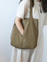 Forager Tote Bag