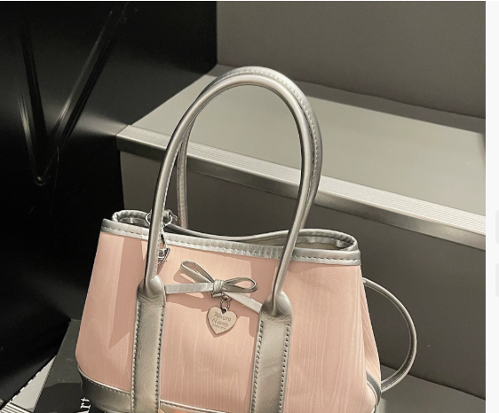 handbags