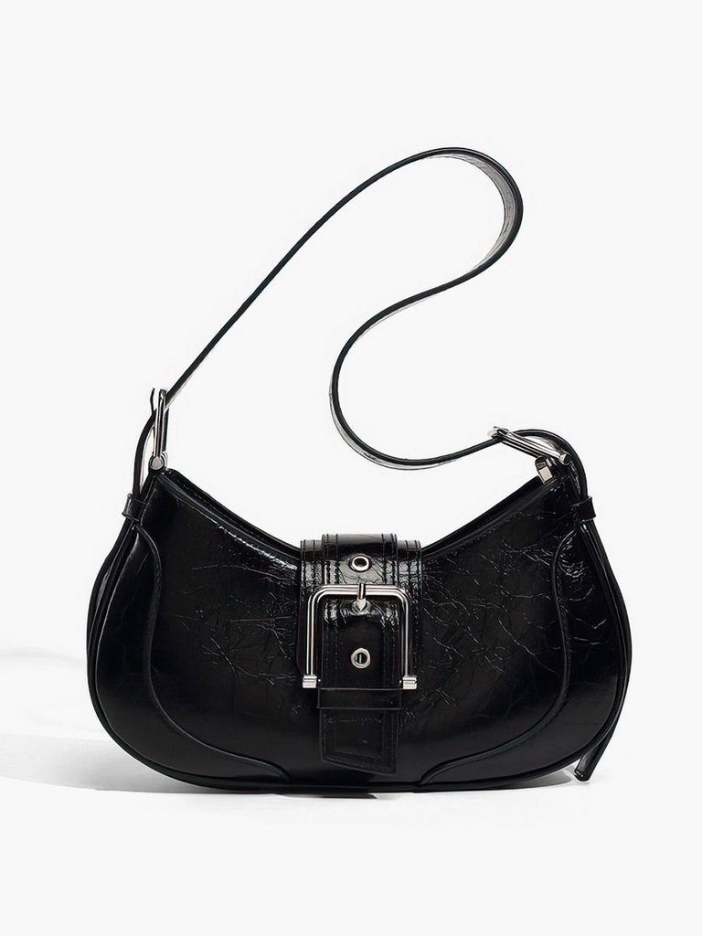Lunette Bag
