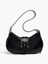 Lunette Bag