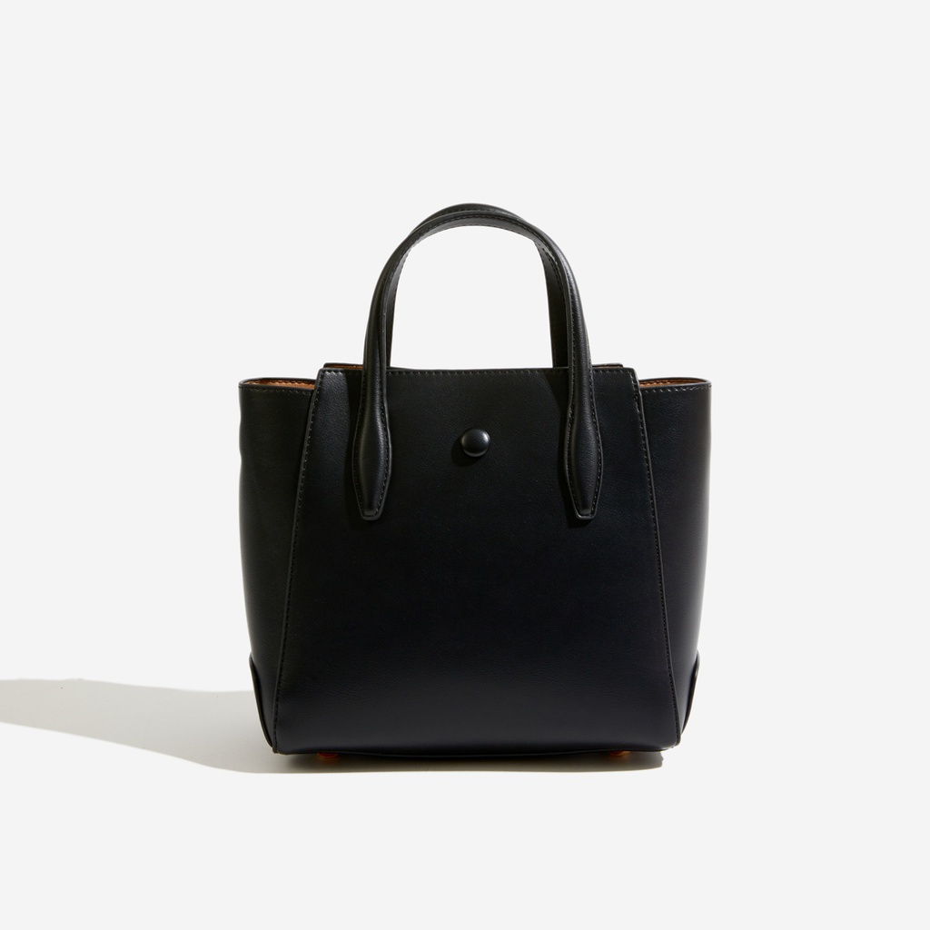 2025 new versatile tote bag, large capacity crossbody bag, bill of lading shoulder bag, women's commuting simple scarf bag, women's bag