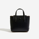 2025 new versatile tote bag, large capacity crossbody bag, bill of lading shoulder bag, women's commuting simple scarf bag, women's bag