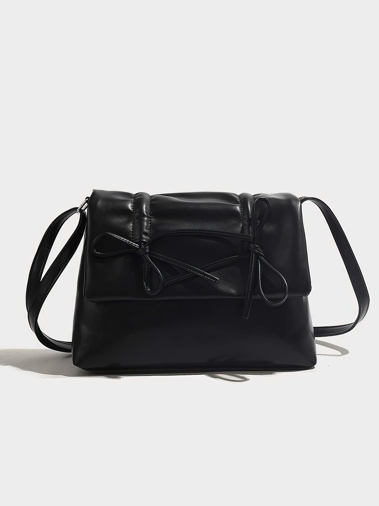 Muse Bow Bag