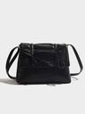 Muse Bow Bag