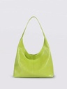 Scarlett Distressed Leather Tote NEW COPY 2ND