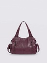 Everyday City Tote (3 New Colors)