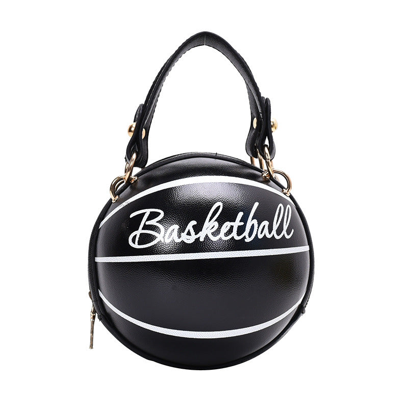 price 3.53usd weight 285g Personalized basketball bag women bag