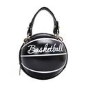 price 3.53usd weight 285g Personalized basketball bag women bag