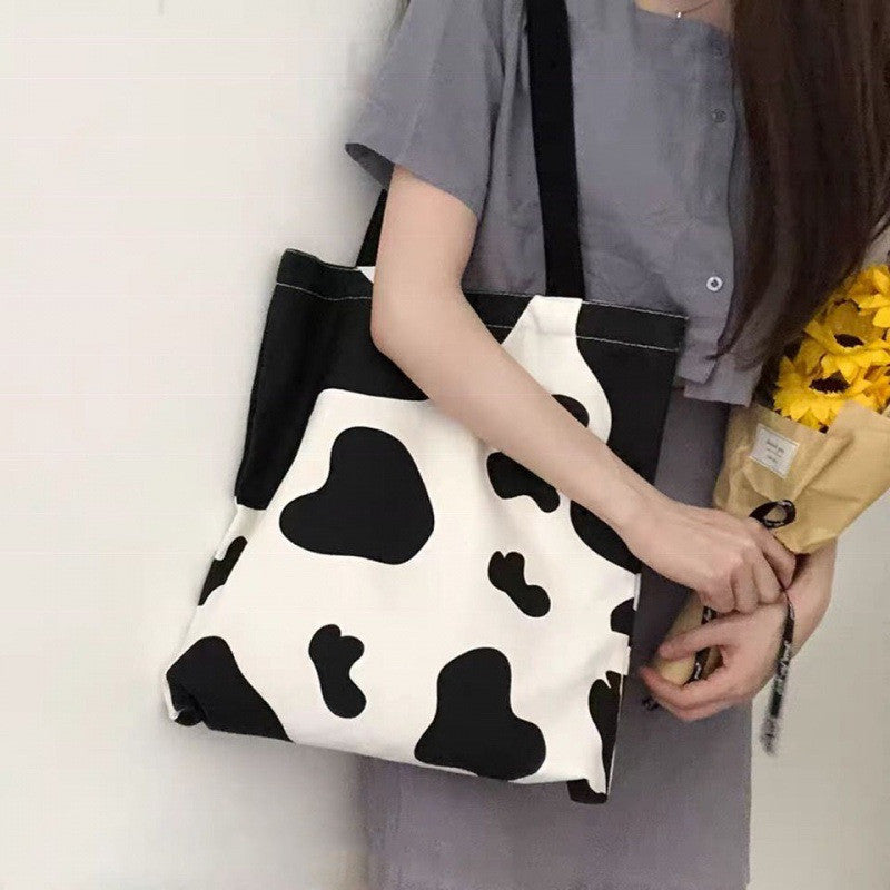 price 1.9usd weight 270g Bag Women Canvas Bag Women Shoulder Leisure Big Shopping Bag