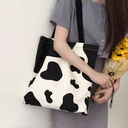 price 1.9usd weight 270g Bag Women Canvas Bag Women Shoulder Leisure Big Shopping Bag