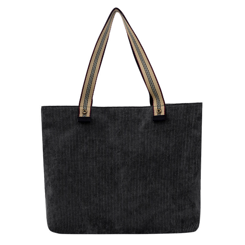 price 2.41usd weight 220g Literary bag women fashion shoulder bag women
