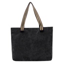 price 2.41usd weight 220g Literary bag women fashion shoulder bag women