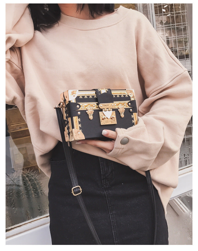 price 18.0usd weight 620g Women Bag