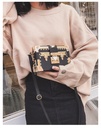 price 18.0usd weight 620g Women Bag