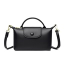 Price 7.30 USD, Weight 270g Women's Korean Style Crossbody Bag