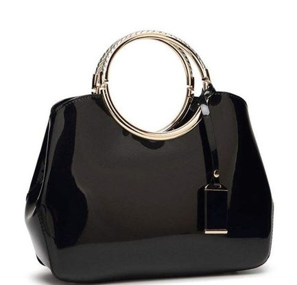 Price 9.61 USD, Weight 650g Sexy Women Ladies Party Hand Wedding Bags
