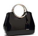 Price 9.61 USD, Weight 650g Sexy Women Ladies Party Hand Wedding Bags