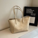 Price 4.86 USD, Weight 580g Fashion Large Capacity Totes Women