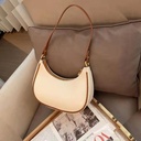 Price 3.00 USD, Weight 150g, Portable Selenodont Bag High Fashion Underarm Women