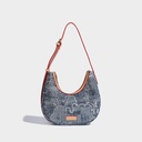 price 12.77usd  weight 330g Chinese Style Embroidery Bag For Women