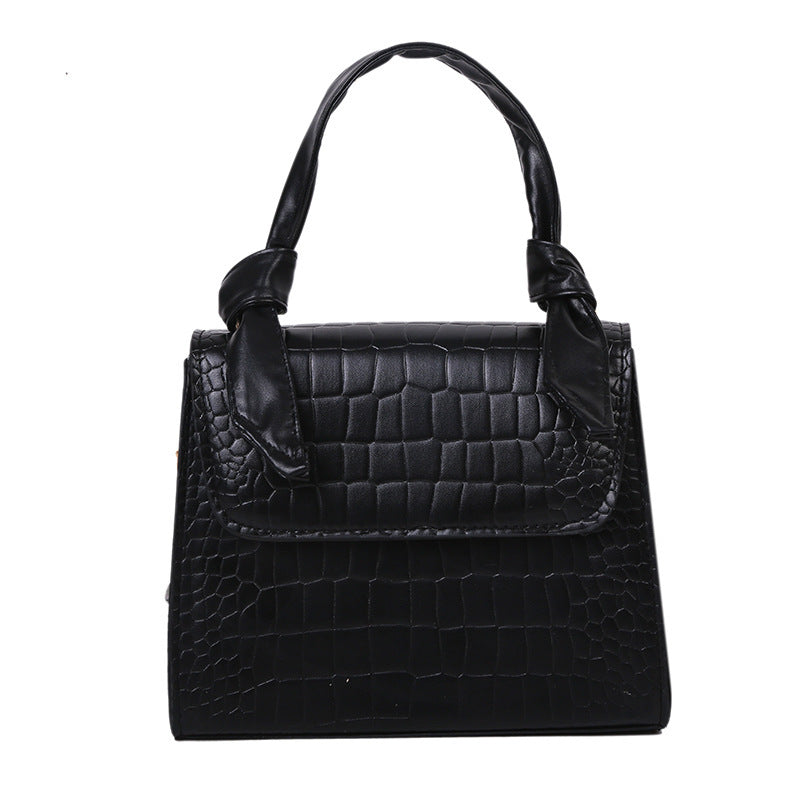 price 1.75usd weight 280g Small square bag retro armpit bag women''s bag