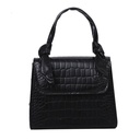 price 1.75usd weight 280g Small square bag retro armpit bag women''s bag