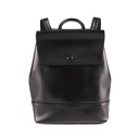 price 23.17usd weight 880g Fashion Large Capacity Multi-Function Retro Women''s Backpack New Leather Women''s Bag