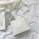 price 2.1usd weight 220g Women"s Bag New Trend Versatile Niche Design