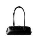 Clair Tote