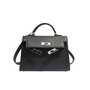 Advanced Kelly handbag for women