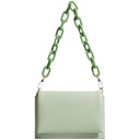 price 7.53usd weight 420g Niche Design Women''s Bag Summer New Candy Color