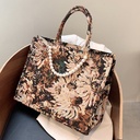 price 4.53usd weight 720g Women"s Bag Summer Versatile New Fashion Messenger Bag