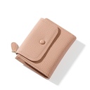 price 3.42usd weight 103g Zero Wallet Women''s Creative Multifunctional Card Bag