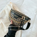 Price 2.99 USD, Weight 170g Women's Fashion Shoulder Bag Trend