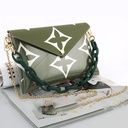 Price USD- 139 g Weight - 6.813-in-1 Envelope Package Revamped Transparent Outer Bag Accessories