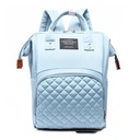 price 4.79usd weight 650g Convenient Go Out Baby Diaper Bag Embroidery Thread Pregnant Woman Bag