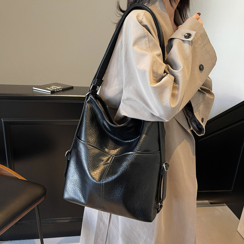 Arche Bag