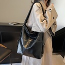 Arche Bag